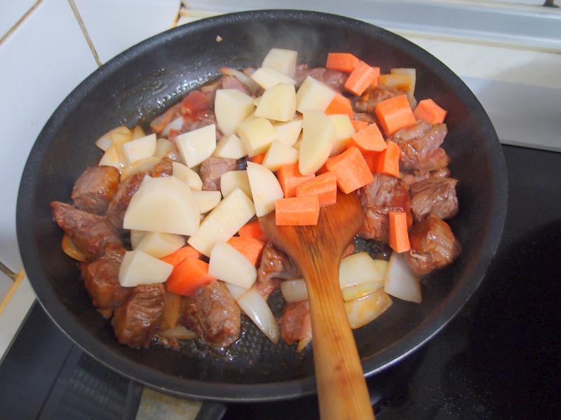 ?�ҵ���������? ��ƽ�֭��ţ�������