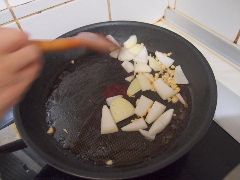 ?�ҵ���������? ��ƽ�֭��ţ�������