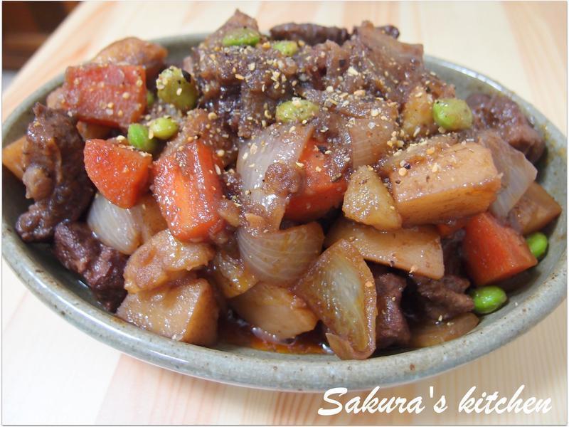 ?�ҵ���������? ��ƽ�֭��ţ�������