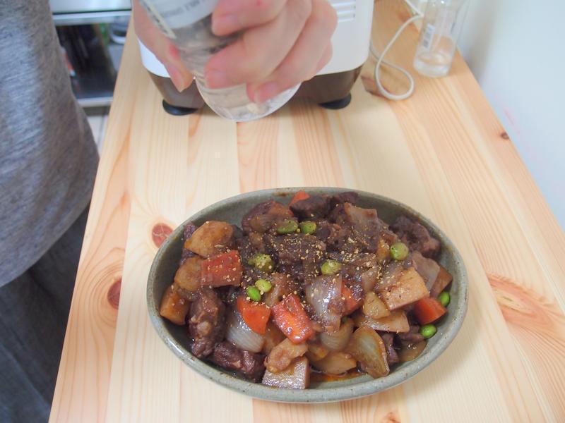 ?�ҵ���������? ��ƽ�֭��ţ�������