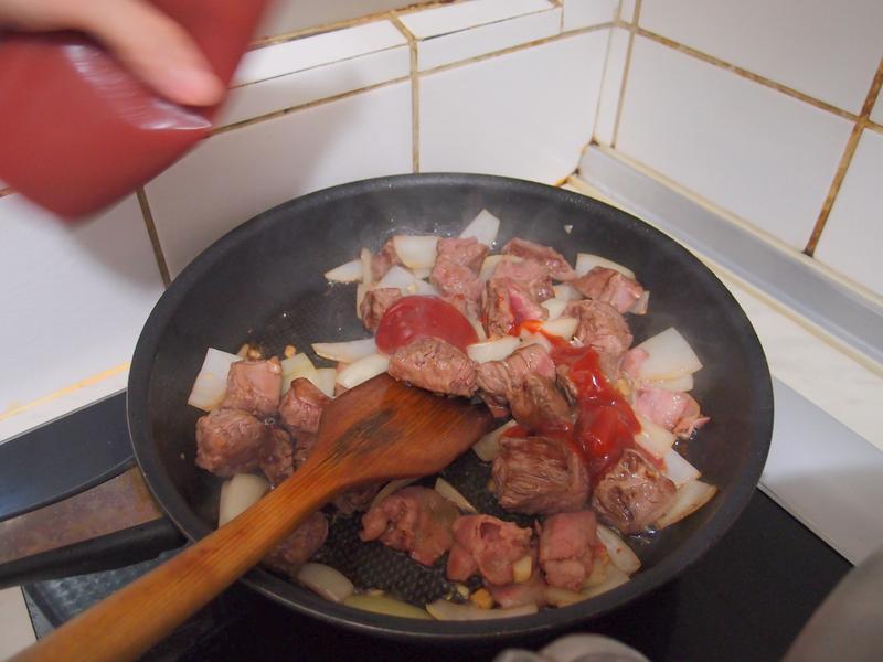 ?�ҵ���������? ��ƽ�֭��ţ�������