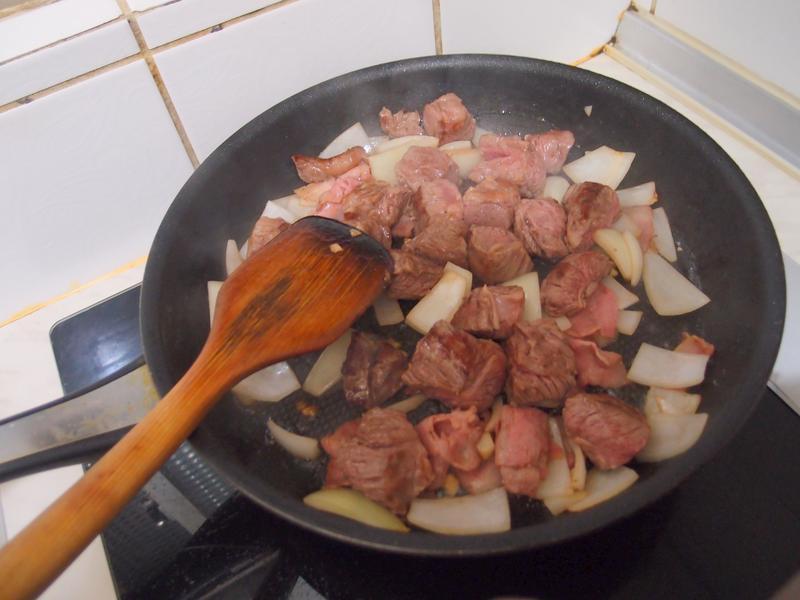 ?�ҵ���������? ��ƽ�֭��ţ�������