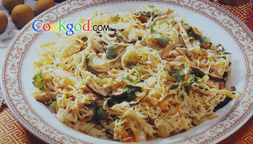 �ϲ˵�����