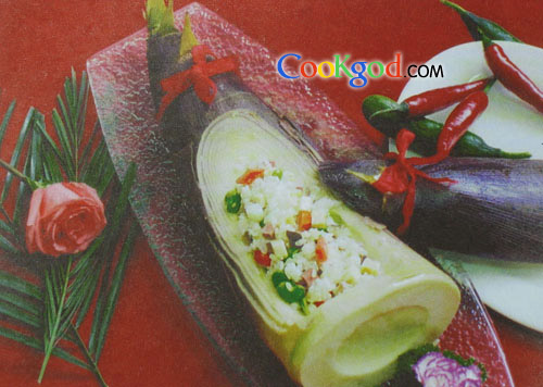 �˱���Ͳ��������