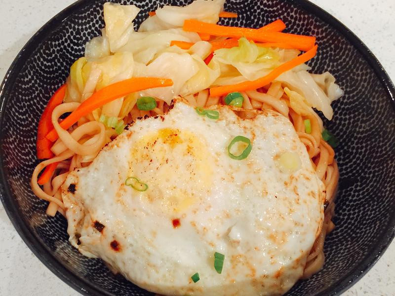 ����ζ���Ͱ��������