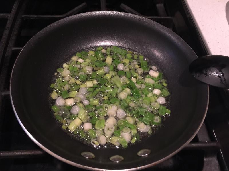 ����ζ���Ͱ��������