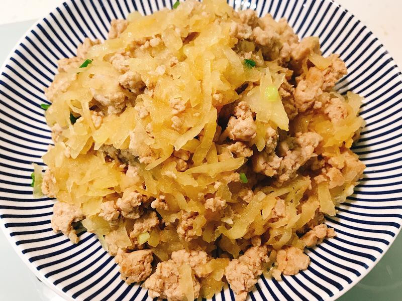 ���ϳ���ĩ������