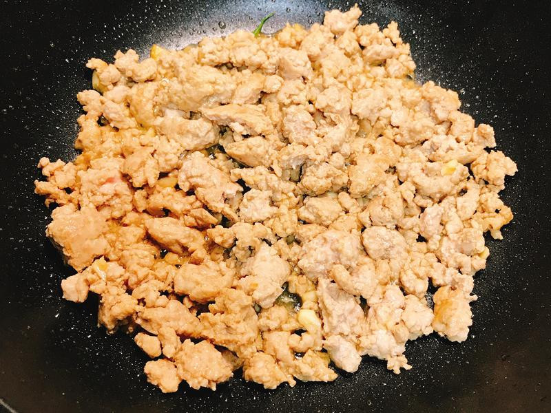 ���ϳ���ĩ������