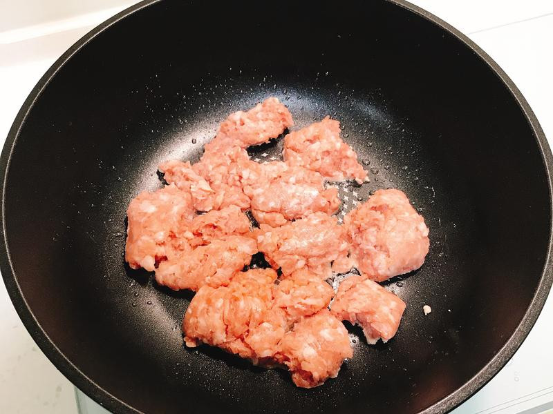 ���ϳ���ĩ������