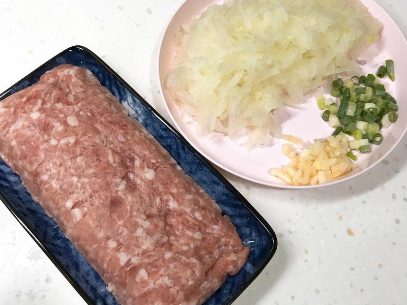 ���ϳ���ĩ������