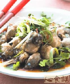 �����µ�����