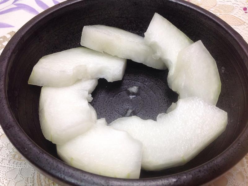 Ѽ�����ڶ��������ϵ�����