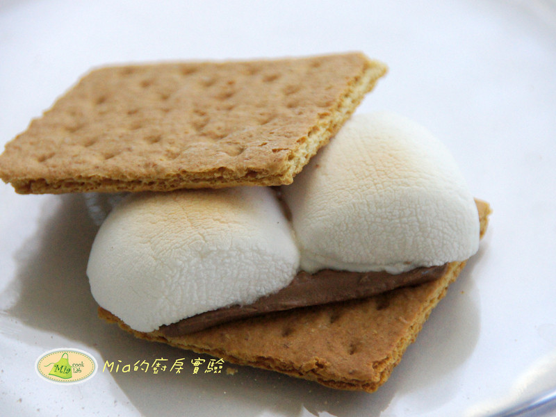 ��ʽ���� S��more������