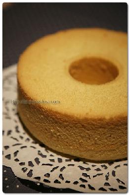 �����ݷ磨�����ϰ棩������