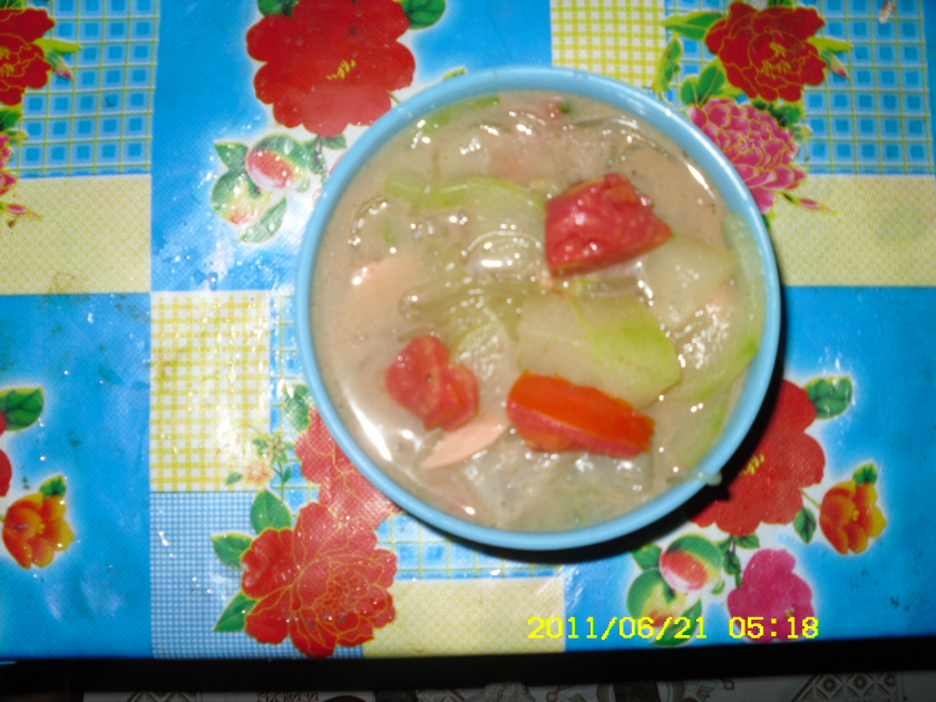 ��������������