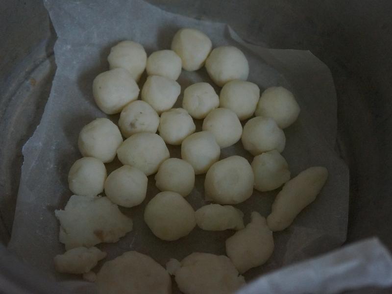 �򵥱�������-������QQ��-(����۵�����