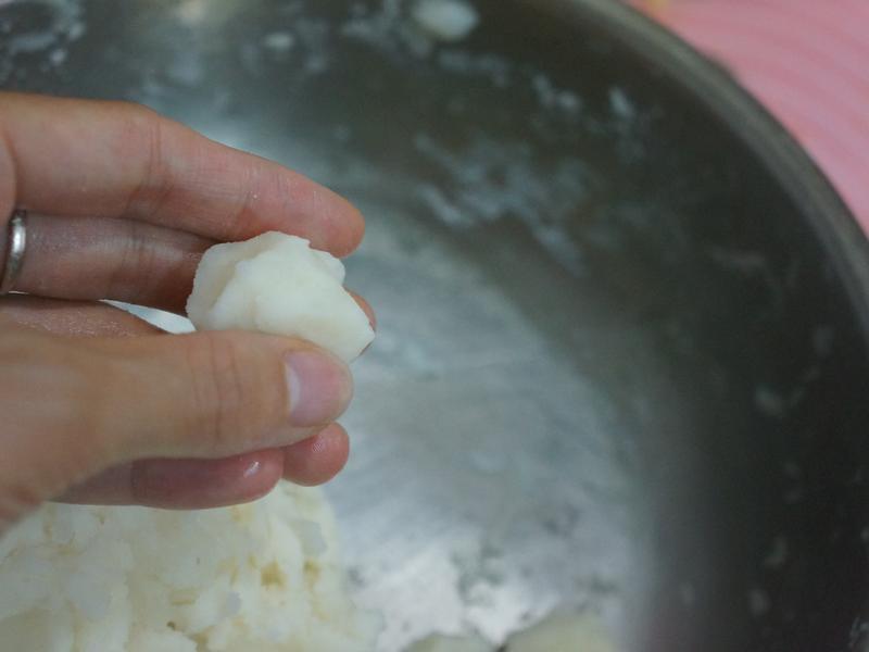 �򵥱�������-������QQ��-(����۵�����