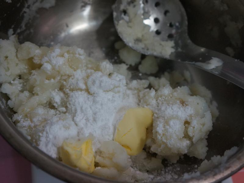 �򵥱�������-������QQ��-(����۵�����