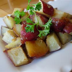 ���ǿ�����������