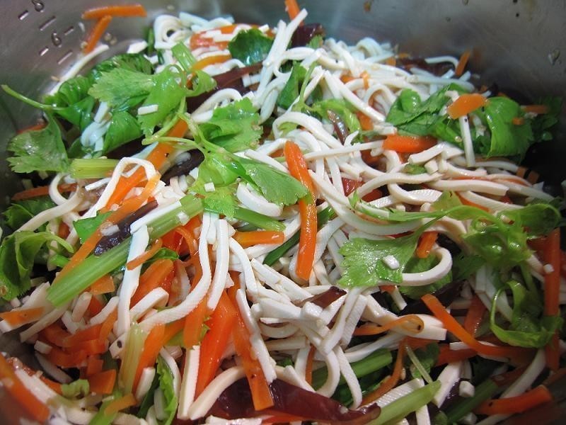 ������ϲ��˿������