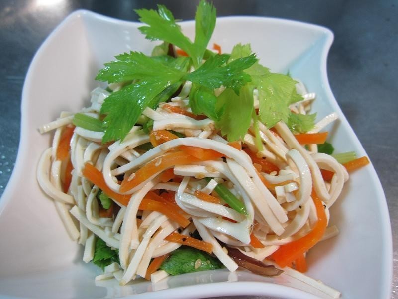 ������ϲ��˿������