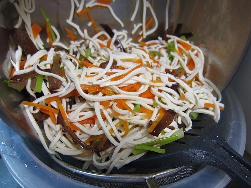 ������ϲ��˿������