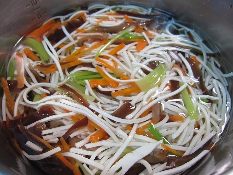 ������ϲ��˿������