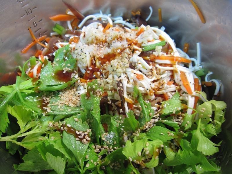 ������ϲ��˿������