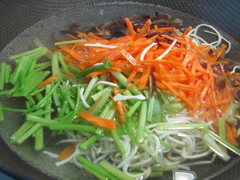 ������ϲ��˿������