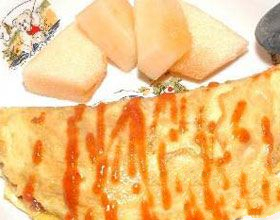 ���ѵ��ȵ�����