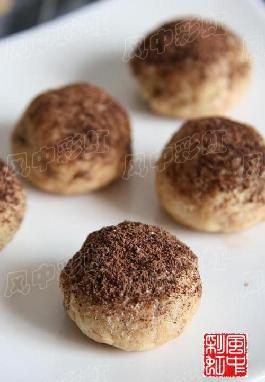 ���ʻ������������