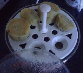 ���������عϵ�����