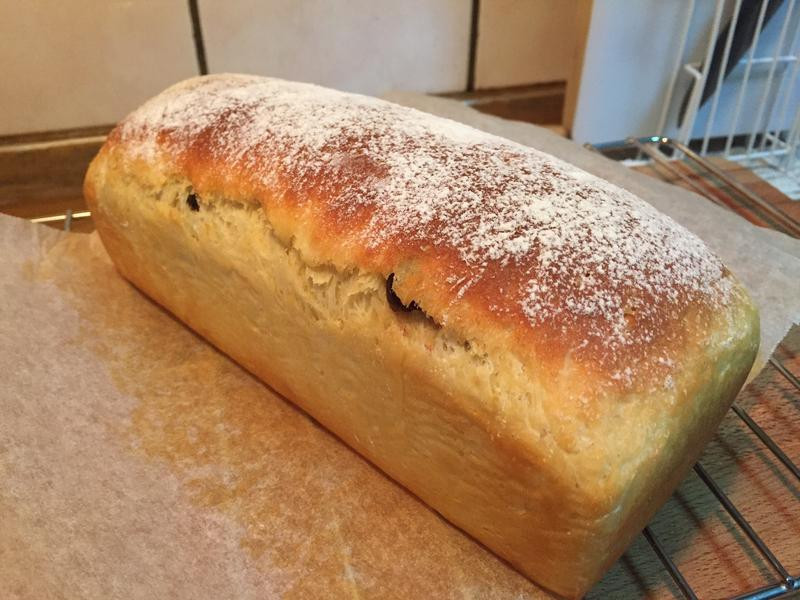 �Ÿ���������������