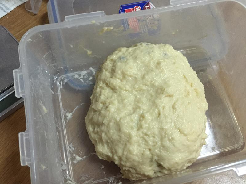 �Ÿ���������������