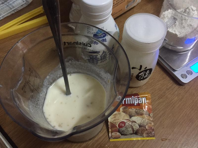 �Ÿ���������������