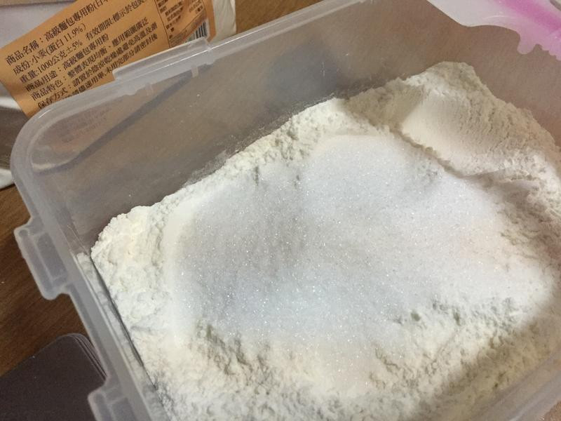 �Ÿ���������������