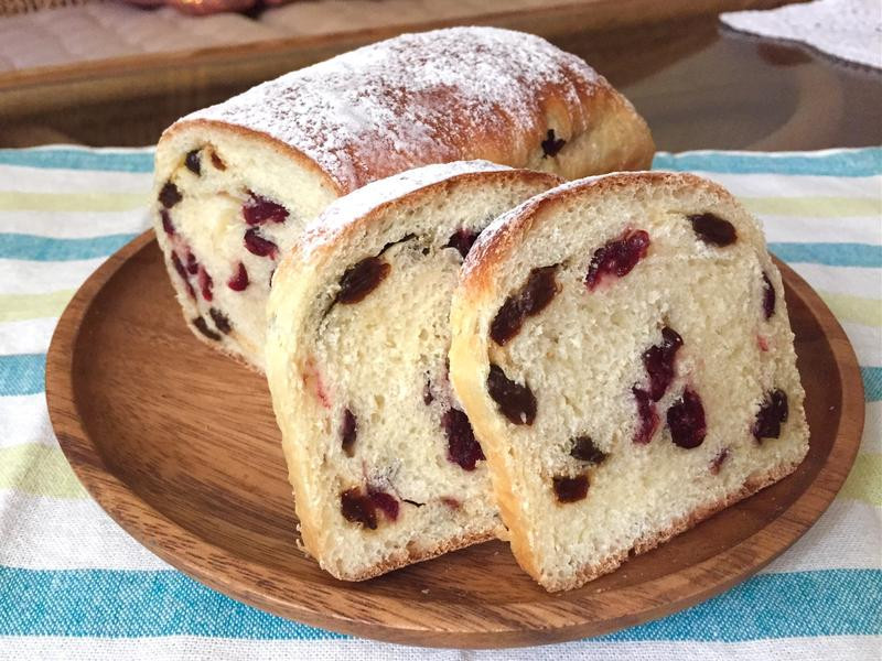 �Ÿ���������������