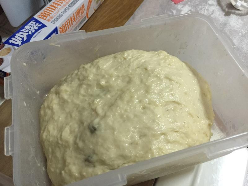 �Ÿ���������������