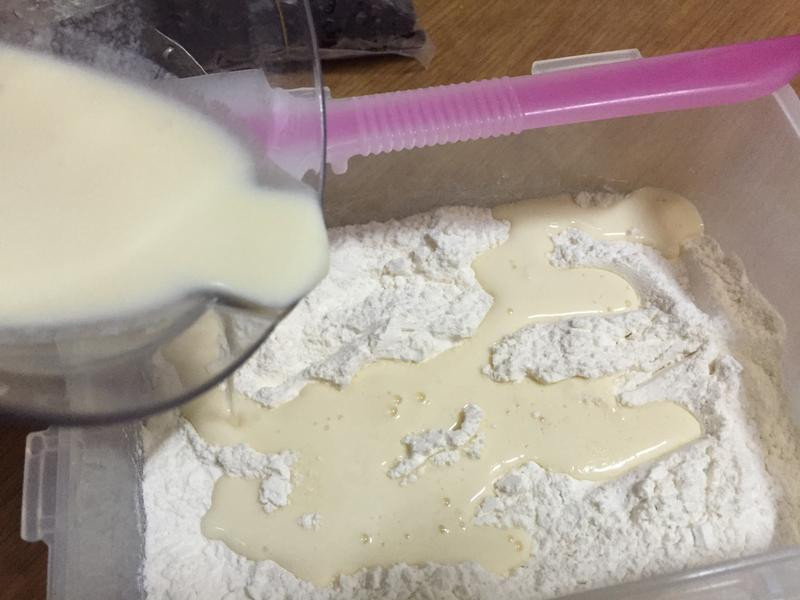 �Ÿ���������������