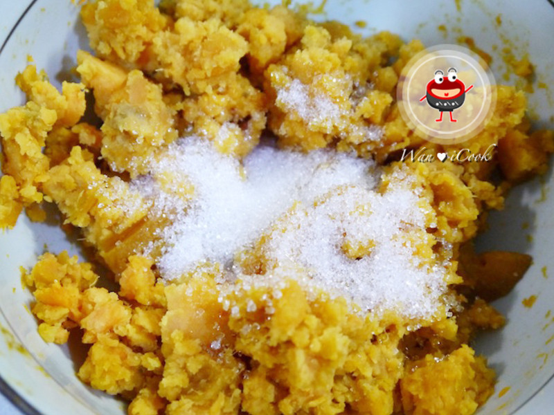 ?��κ���á�ʳ���� ? �ƽ�õ��عϱ�������