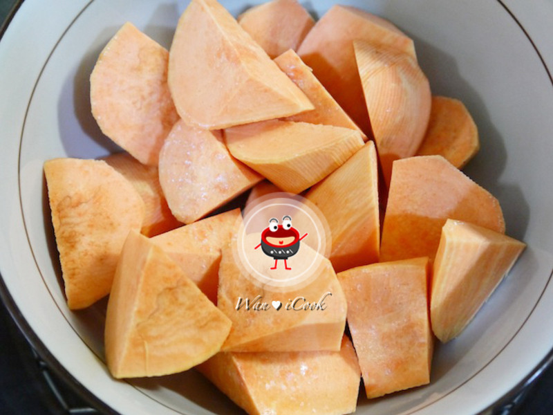 ?��κ���á�ʳ���� ? �ƽ�õ��عϱ�������