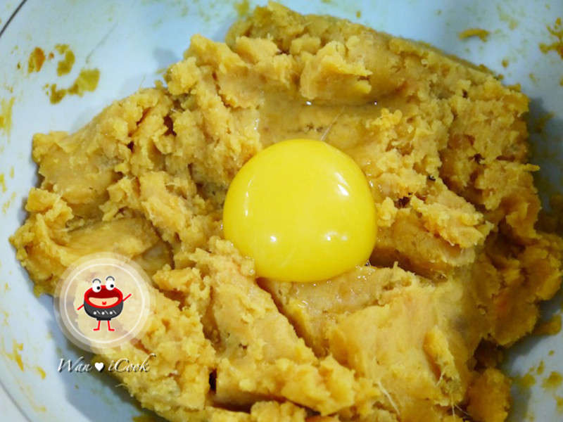 ?��κ���á�ʳ���� ? �ƽ�õ��عϱ�������