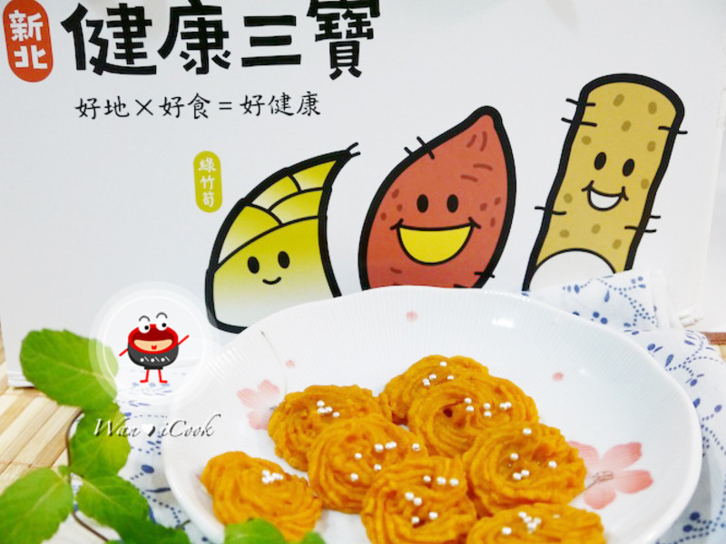 ?��κ���á�ʳ���� ? �ƽ�õ��عϱ�������