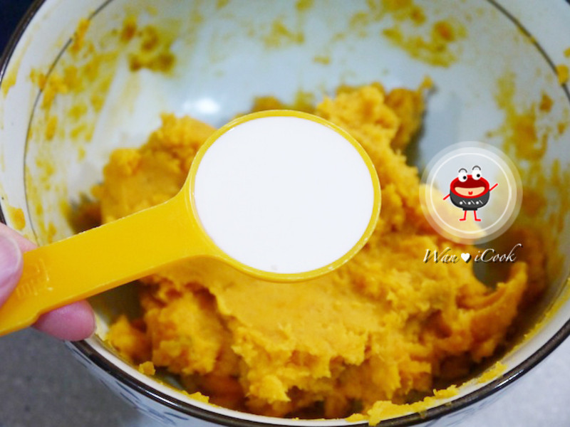 ?��κ���á�ʳ���� ? �ƽ�õ��عϱ�������