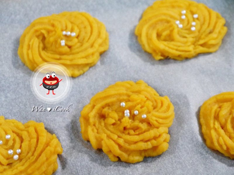 ?��κ���á�ʳ���� ? �ƽ�õ��عϱ�������