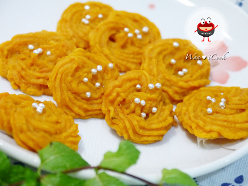 ?��κ���á�ʳ���� ? �ƽ�õ��عϱ�������