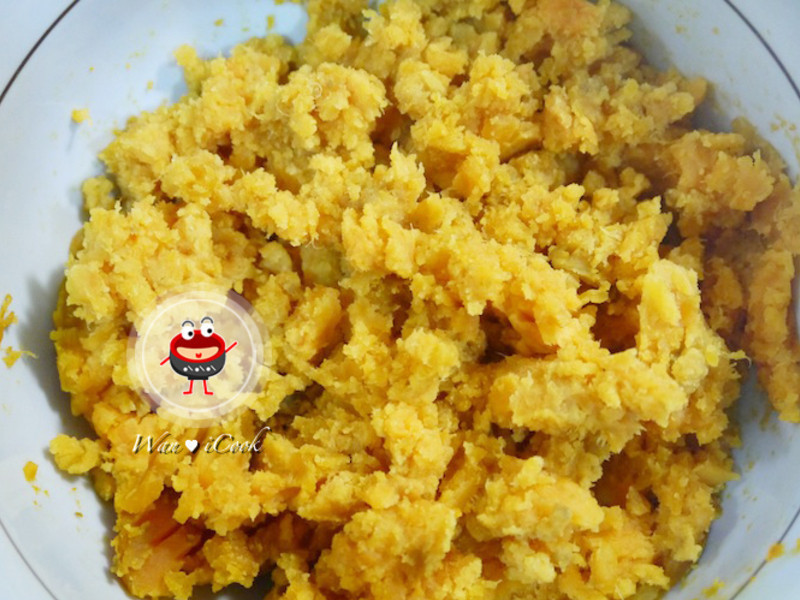 ?��κ���á�ʳ���� ? �ƽ�õ��عϱ�������