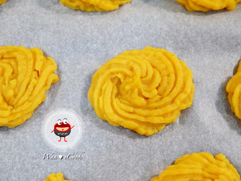 ?��κ���á�ʳ���� ? �ƽ�õ��عϱ�������