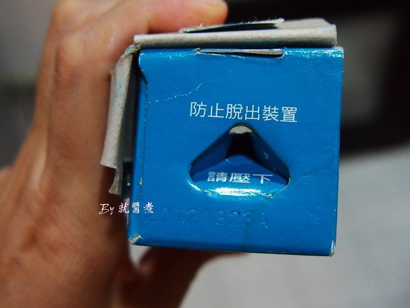 ���ع�-�����汾[�л�һ��]������