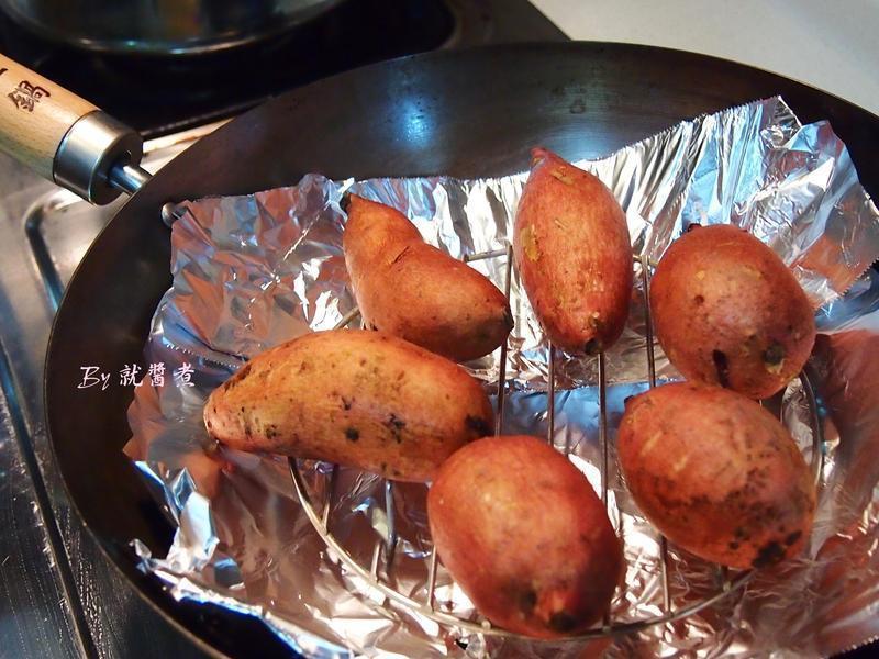 ���ع�-�����汾[�л�һ��]������